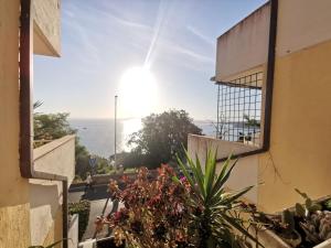 Le Fioriere Appartamento con BOX PRIVATO