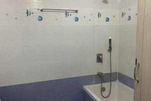 Aesthetic, beautiful & Furnished