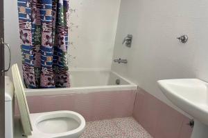 Aesthetic, beautiful & Furnished