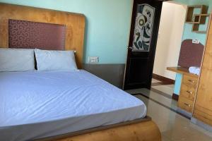 Aesthetic, beautiful & Furnished