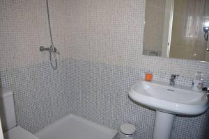 Apartamento Carihuela