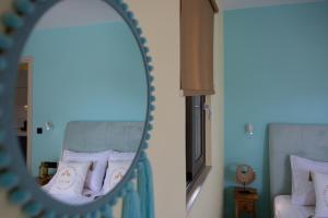 Meraviglia Residence - Ruby Apartment