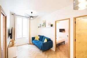 Meynadier Premium 2BR Refurb 2023 Olam Properties