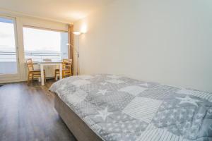 Haus Sylter Welle 9-92 WB