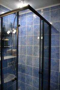 Comfortable 4-Room Apartments in Jekabpils