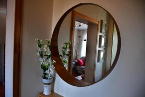 Comfortable 4-Room Apartments in Jekabpils