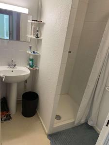Sejours chez l'habitant Chez Joel Home : photos des chambres