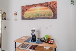 Casetta Holiday Meli