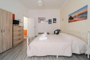 Casetta Holiday Meli