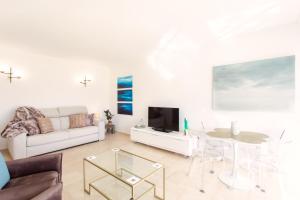 C7 - 1 BDR Pointe Croisette 5min Sea - Parking, AC & Terrace