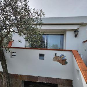 Iloghe di Marras img16