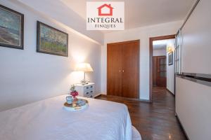 Miramar Apartament Palamós