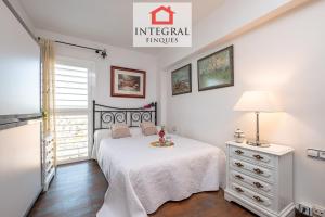 Miramar Apartament Palamós