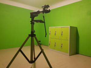 CA TORRE SAN GIOVANNI