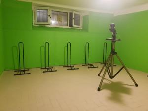 CA TORRE SAN GIOVANNI