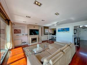 Vivalidays Villa Amatista