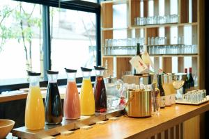 SETRE Naramachi セトレ ならまち