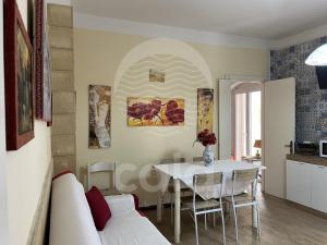 Villa Orsini - spiaggia a 160m - by Cala Salento