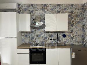 Villa Orsini - spiaggia a 160m - by Cala Salento