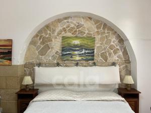 Villa Orsini - spiaggia a 160m - by Cala Salento