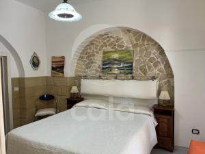 Villa Orsini - spiaggia a 160m - by Cala Salento
