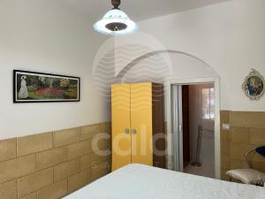 Villa Orsini - spiaggia a 160m - by Cala Salento