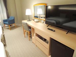 Grand Xiv naruto the lodge