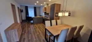 Ferienwohnungen SATKULA - Neschwitz