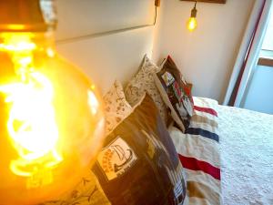 Aveiro Central - It´sthere