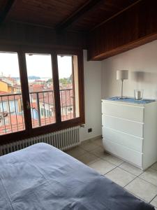 La Terrazza