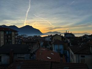 La Terrazza