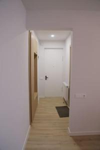Newly Renovated Apartment in the Heart of Tbilisi!
