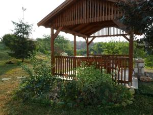 Úrágya Vendégház