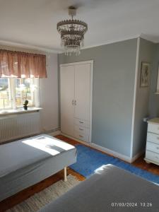 Molidens Gästgiveri Jönköping