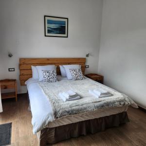 Iloghe di Marras img22