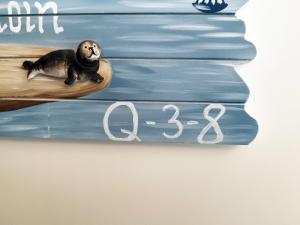 Ferienpark Q03-008 Ferienpark