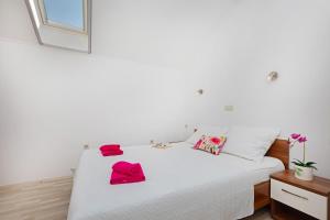 Apartment Ive