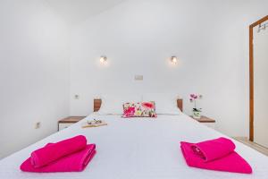 Apartment Ive