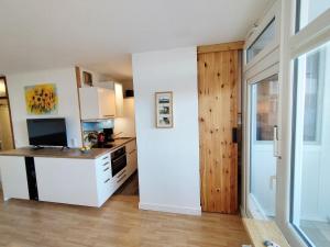 Ferienpark L02-002 Ferienpark