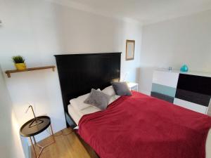 Ferienpark L02-002 Ferienpark