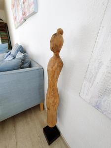 Ferienpark N07-012 Ferienpark