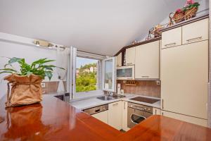 Apartment Ive