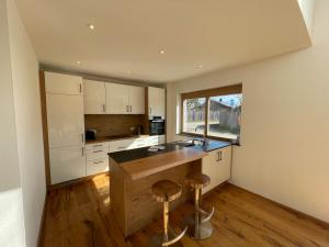 Ferienwohnungen Vogelau