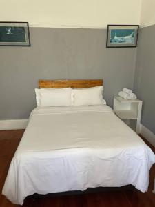 Drifters Haven Gqeberha