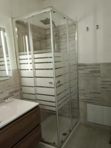 Il Rifugio del vecchio Bandito img28