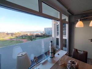 Ferienpark K04-009 Ferienpark