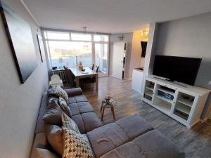 Ferienpark K04-009 Ferienpark