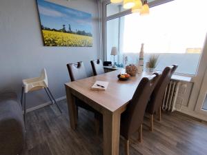 Ferienpark K04-009 Ferienpark