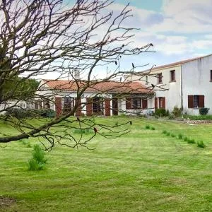 BORD DE MER - 艾特雷 BORD DE MER - 艾特雷