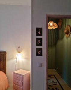 La Damoiselle en Bourgogne